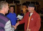 2013-12-16 Gluhweinavond - 053
